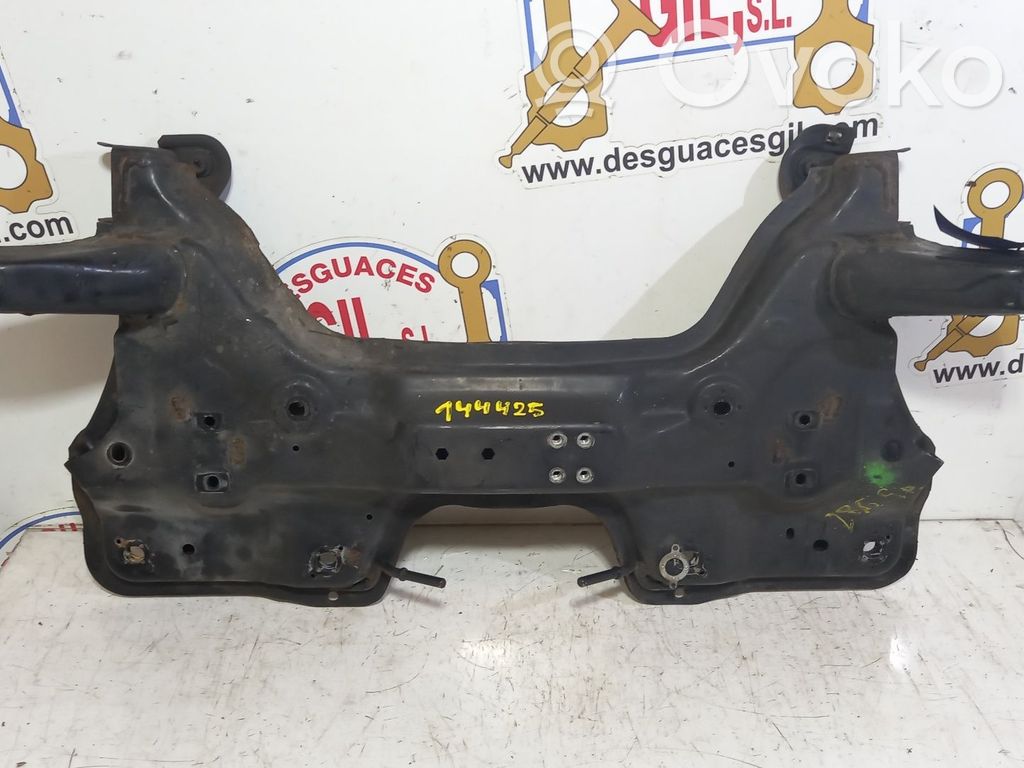 Front subframe   144425