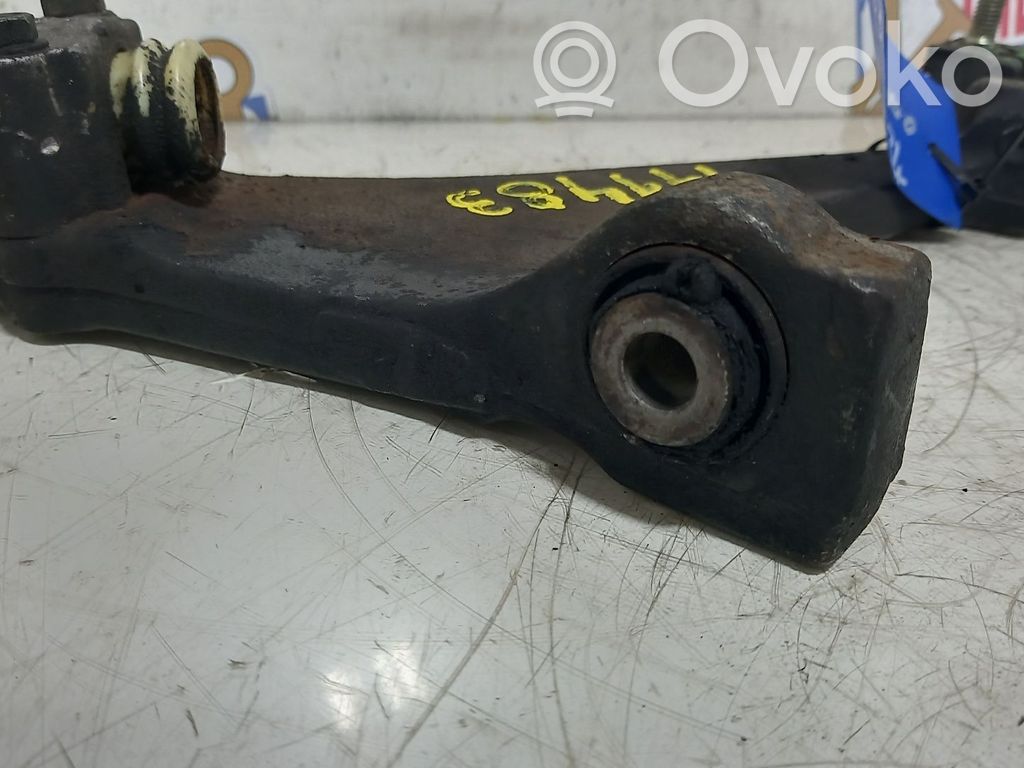 Front lower control arm/wishbone   141483