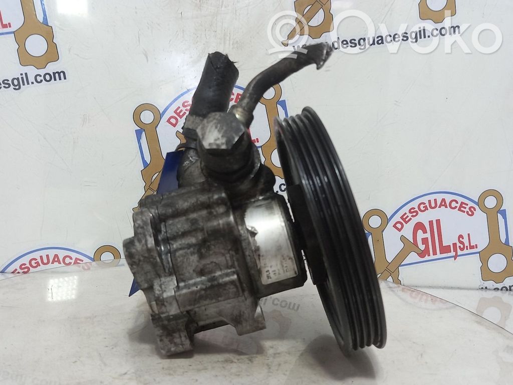 Power steering pump   147094