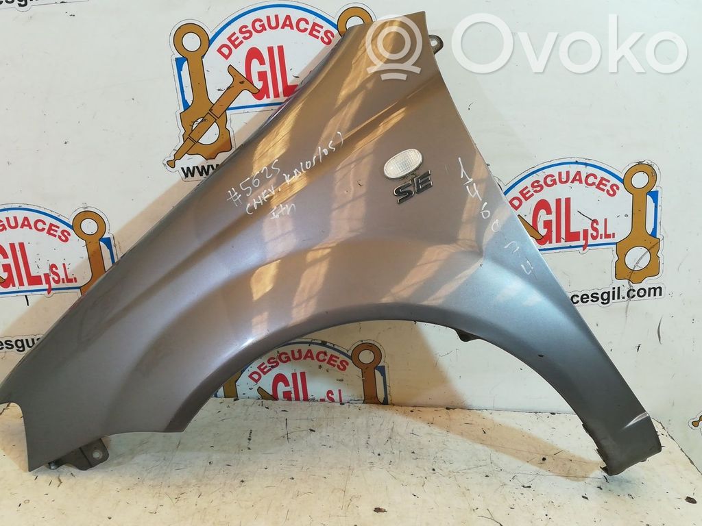 Fender   146974
