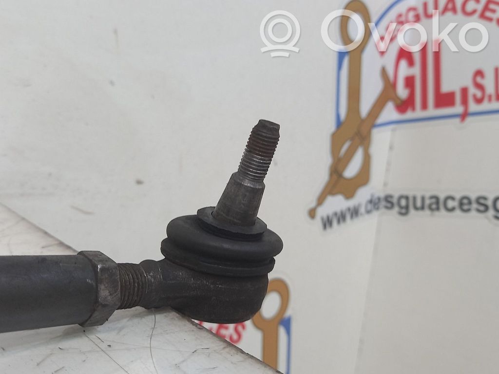 Steering rack   148697