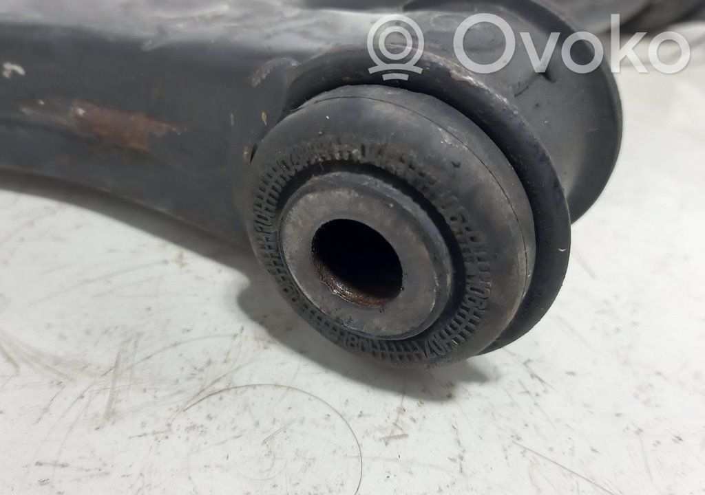 Front lower control arm/wishbone   150438