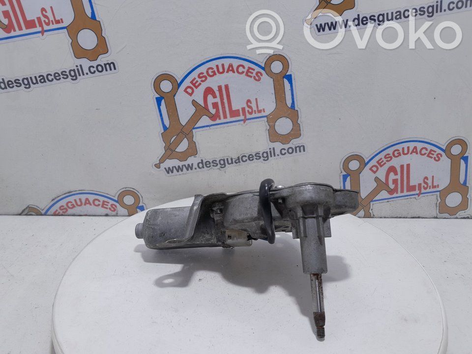 Mazda 5 Wischermotor Heckscheibe 