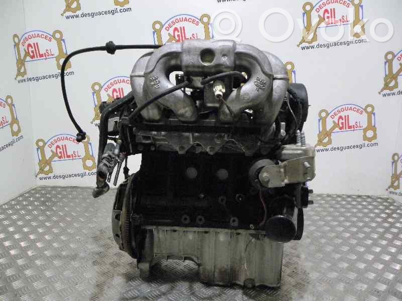 Variklis   D3G155,679