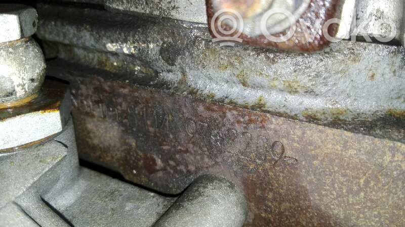 Motor   814497,1293