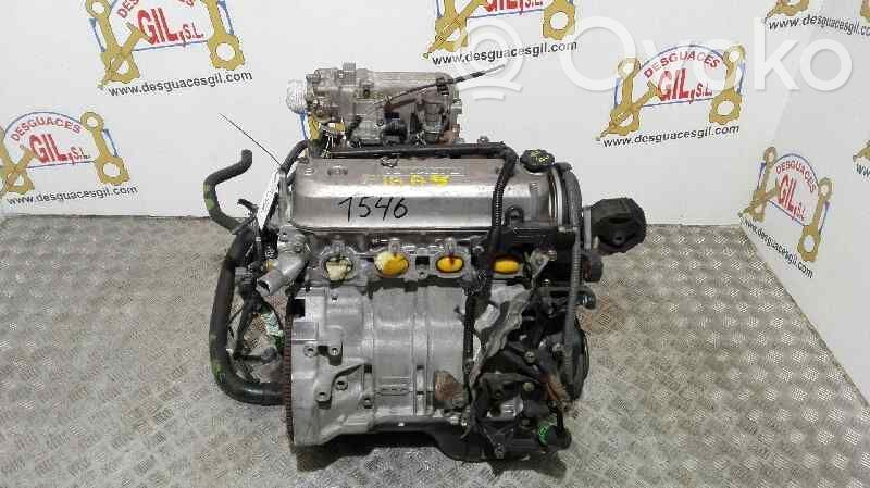 Motor   F18A3,1546