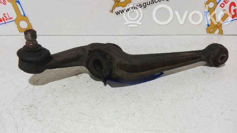 Peugeot 205 Front lower control arm/wishbone 