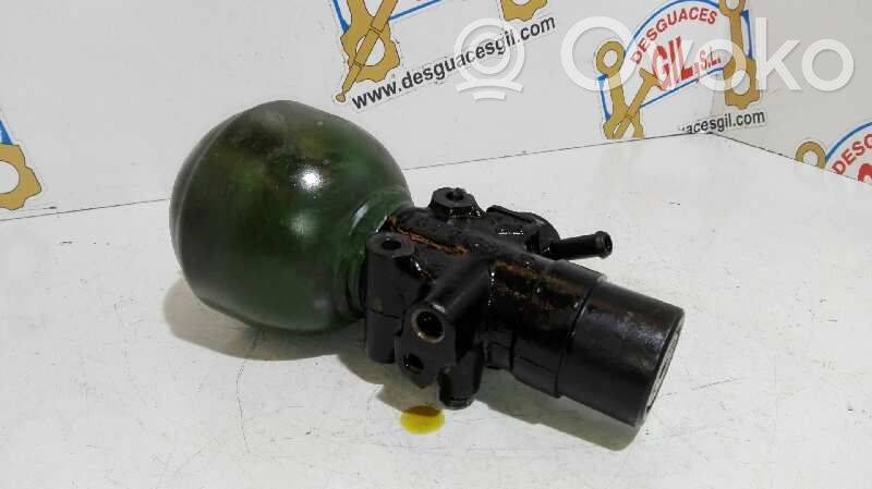 Citroen Xantia Front shock absorber/damper 