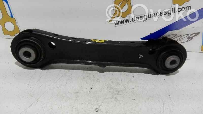 Rear upper control arm/wishbone   6782237,7023