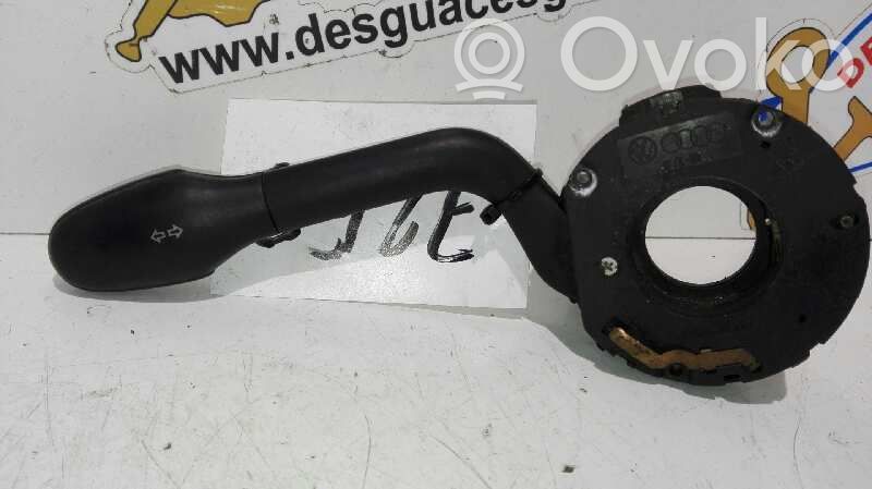 Seat Ibiza II (6k) Pagrieziena signālu / lukturu sviria 