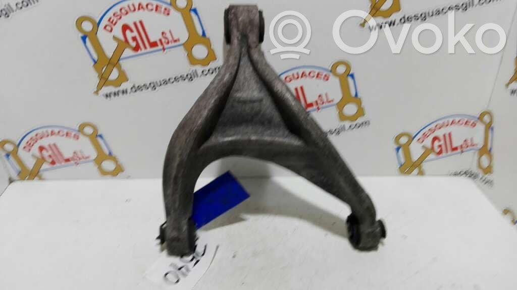 Peugeot 407 Rear upper control arm/wishbone 