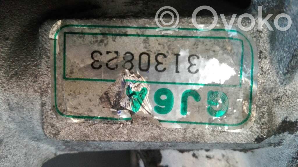 Steering rack   3130823,7825