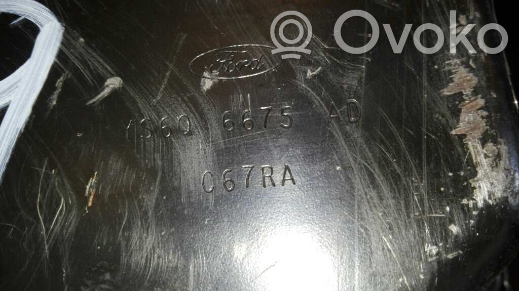 Karteris   YS6Q6675AD,7919