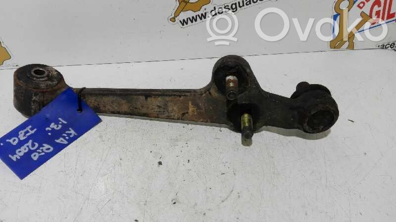 Front lower control arm/wishbone   8642