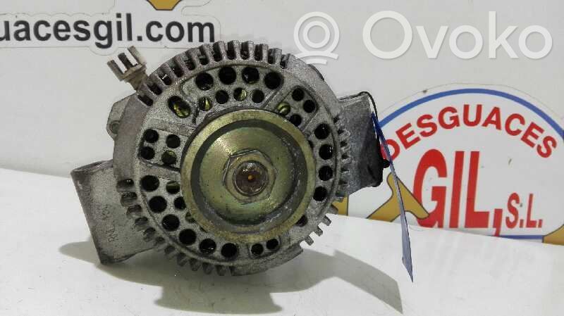 Ford Mondeo MK II Alternator 