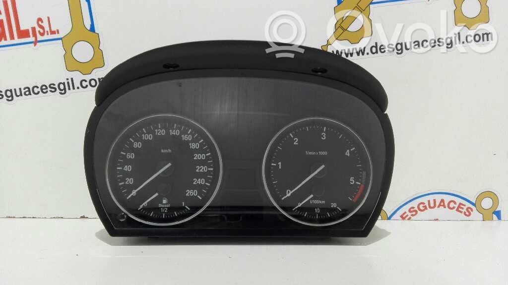 Geschwindigkeitsmesser Cockpit   A2C53284014,10485