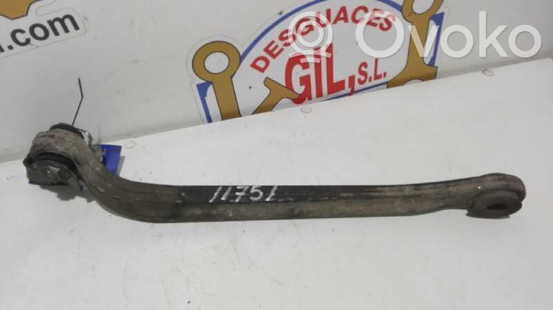 Mercedes-Benz E W211 Rear control arm 