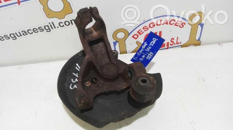 Galinis kelmas   11733