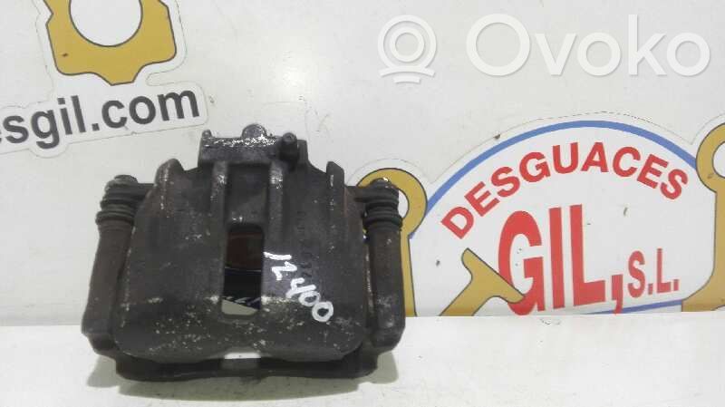 Rover 45 Caliper de freno delantero 