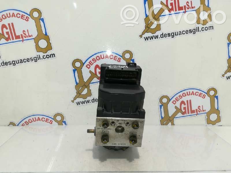 Bomba de ABS   SRB101621,62104