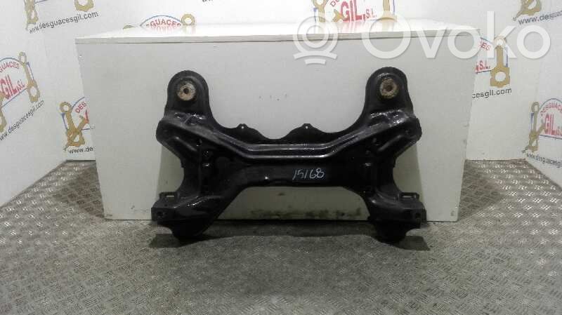 Front subframe   15168