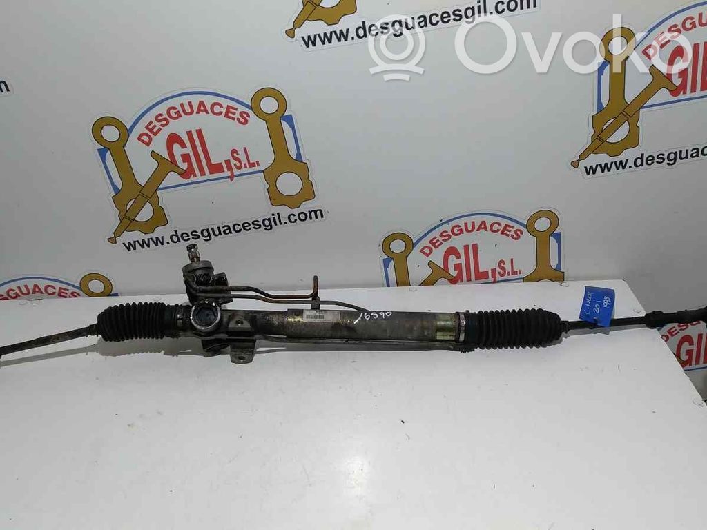 Chrysler Neon I Casetă direcție 