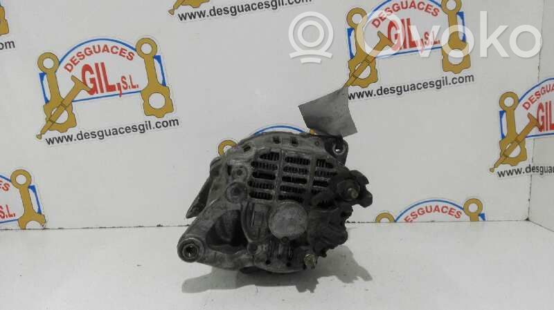 Citroen Xantia Generatore/alternatore 