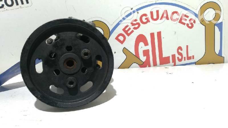 Audi A4 S4 B5 8D Pompa wspomagania 