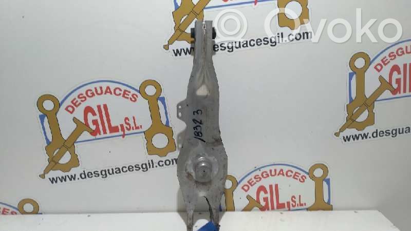 Rear control arm   18323,R256132574