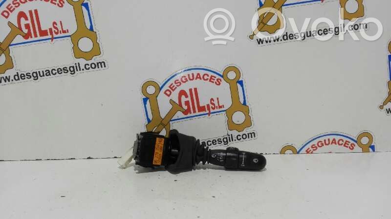 Chevrolet Tacuma Palanca de control del limpiaparabrisas 