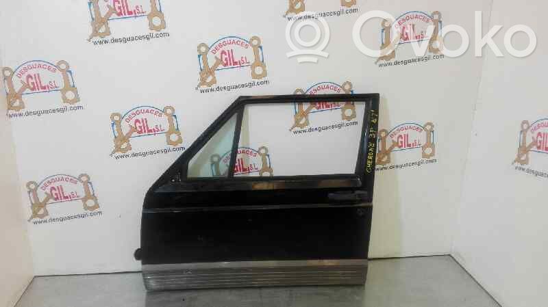 Puerta delantera   R25648988617364,R256489886