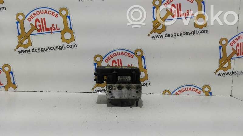 ABS Pump   8200747140,19443