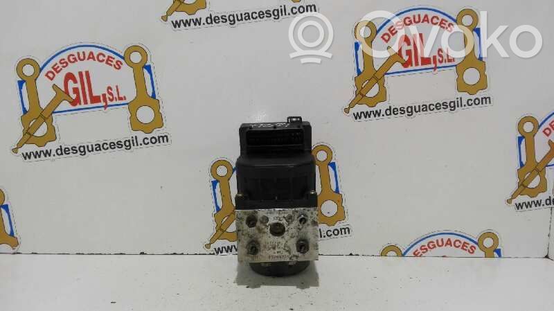 Fiat Punto (188) Pompa ABS 