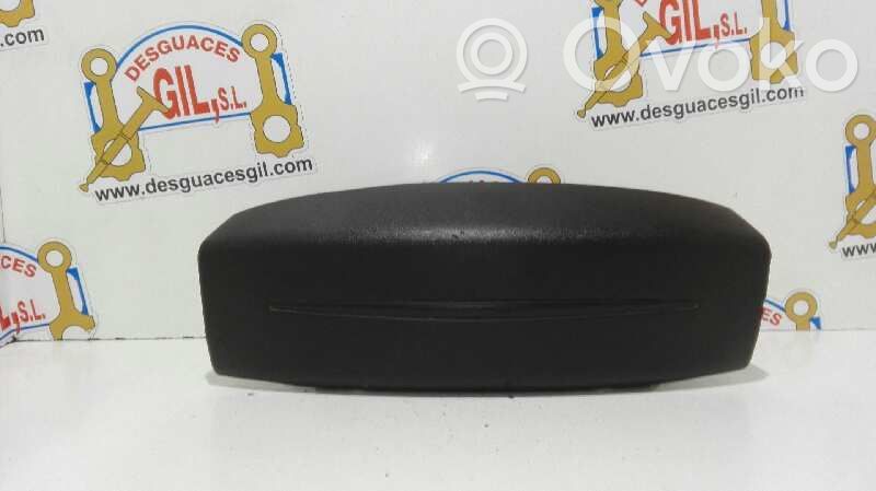 Fiat Doblo Poduszka powietrzna Airbag pasażera 