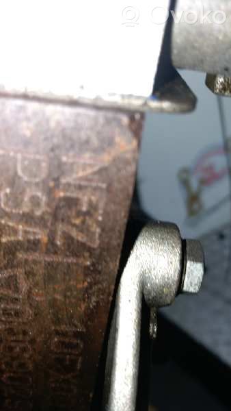 Engine   NFZ,20892