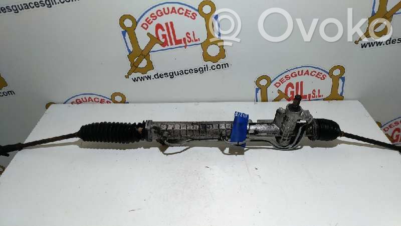 Steering rack   37502286,21244