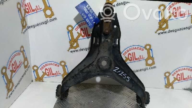 Front lower control arm/wishbone   21255