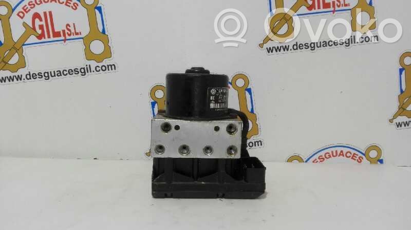 Audi A3 S3 8L Pompa ABS 