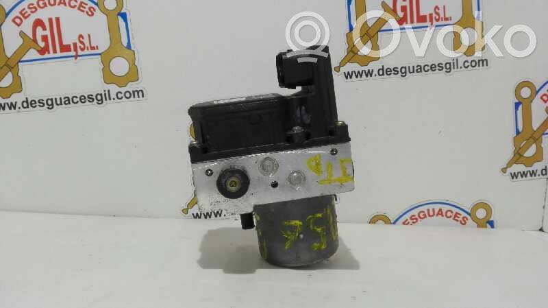 Alfa Romeo 156 ABS Blokas 