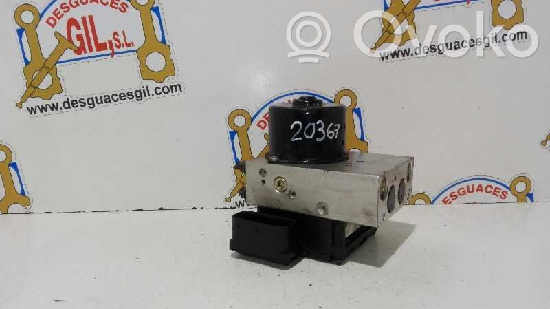 ABS Pump   34516751767,20367
