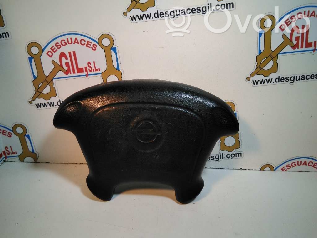 Opel Astra F Airbag volan 