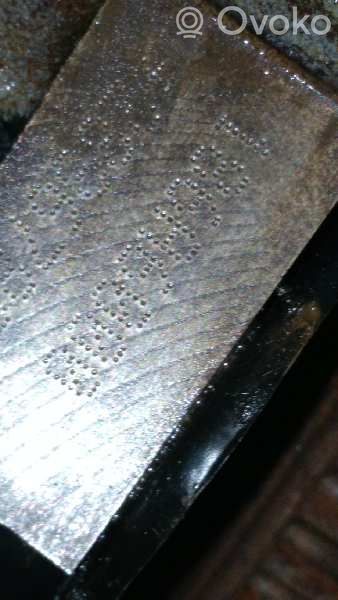 Fiat Multipla Engine 