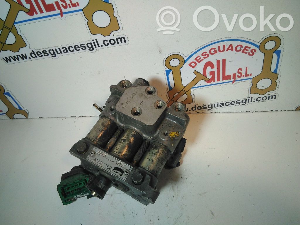Citroen XM Pompe ABS 