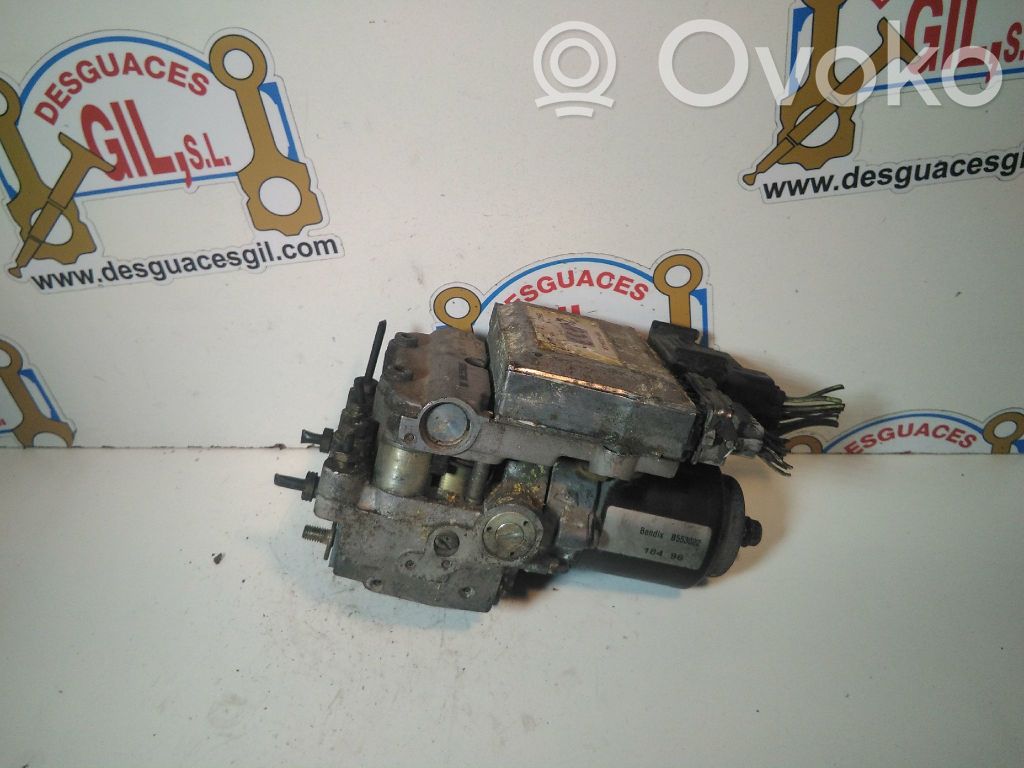 Ford Mondeo MK I Pompa ABS 