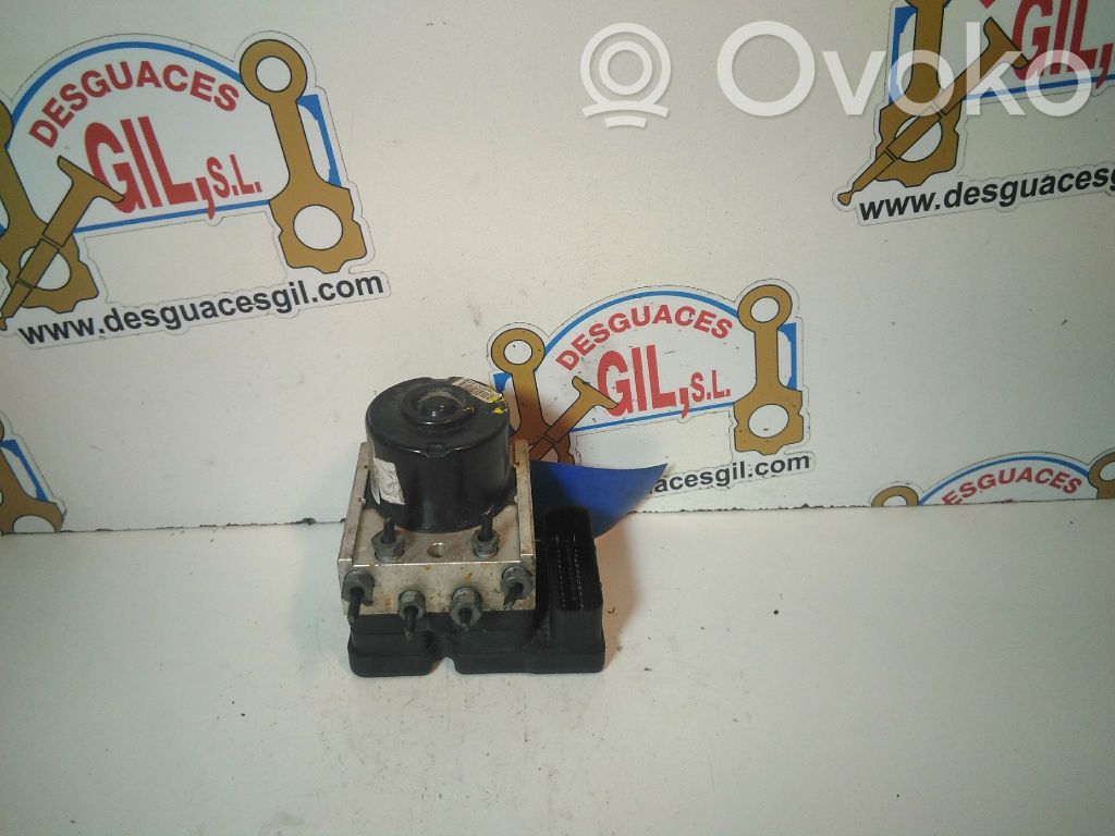 Bomba de ABS   4S612M110DA,24722