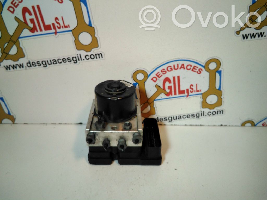 ABS-pumppu   8V512M110AD,24773
