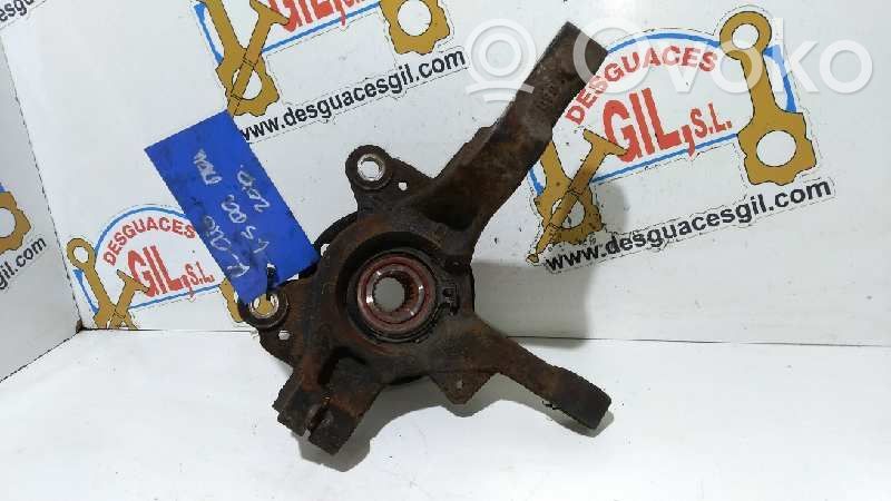 Priekinis kelmas   25569,25569