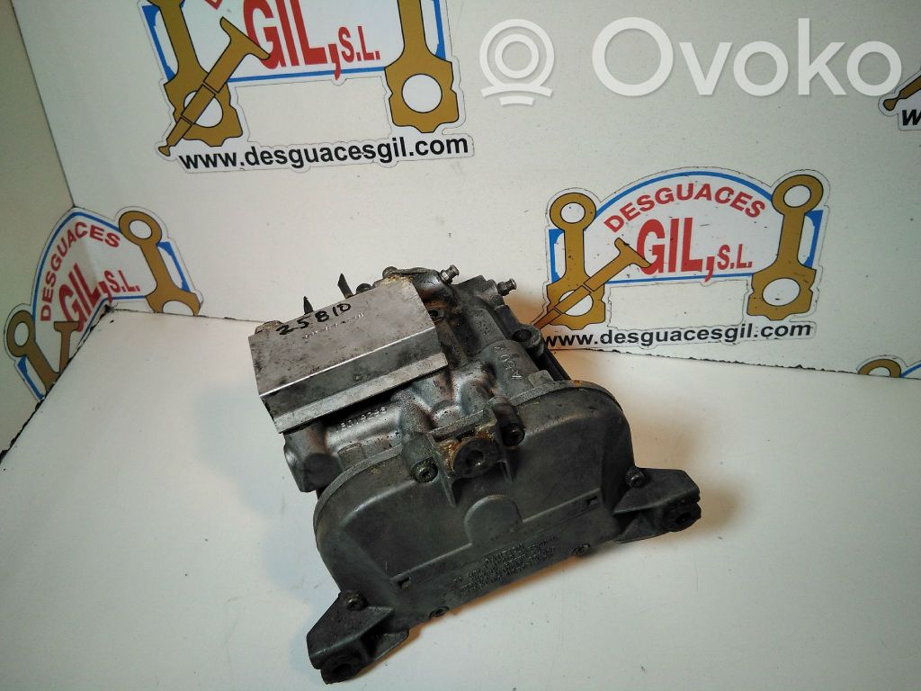 Daewoo Espero ABS Pump 