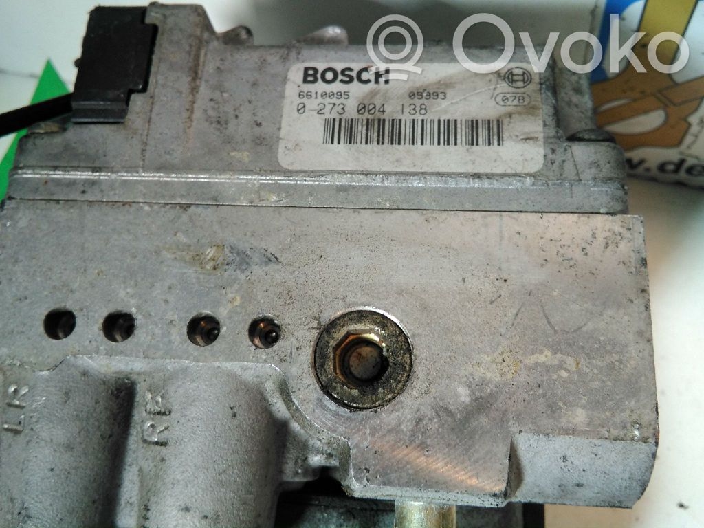 Pompa ABS   SRB100350,26107