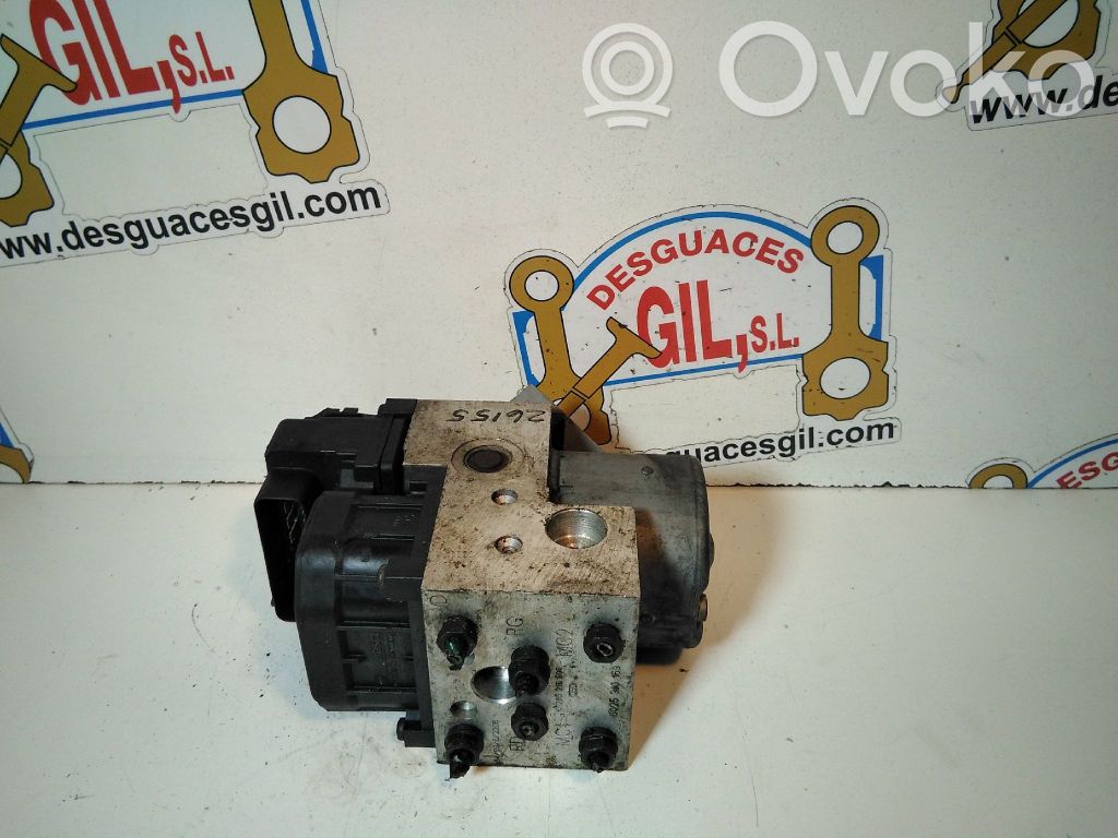Bomba de ABS   6025310169,26155